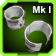 Gear-Mk 1 Czerka Stun Cuffs.png