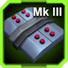 Gear-Mk 3 BAW Armor Mod.png