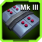 Gear-Mk 3 BAW Armor Mod.png