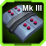 Gear-Mk 3 BAW Armor Mod.png