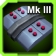 Gear-Mk 3 BAW Armor Mod.png