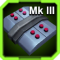 Gear-Mk 3 BAW Armor Mod.png