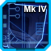 Gear-Mk 4 Nubian Security Scanner Prototype.png