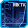 Gear-Mk 4 Nubian Security Scanner Prototype.png