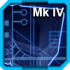 Gear-Mk 4 Nubian Security Scanner Prototype.png