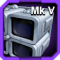 Gear-Mk 5 Nubian Security Scanner.png