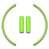 Indicator-Gear 02-trans.png
