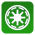 Status Effect-Unending Loyalty.png