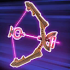 Tex.ability badbatchomega basic.png