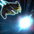 Tex.ability jedi fighter anakin special01.png