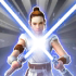 Tex.ability rey tros ultimate.png