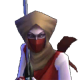 Unit-Character-Nightsister Initiate-portrait-tr.png