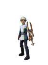 Unit-Character-Omega.png