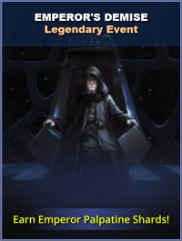 Event-Emperor's Demise.png