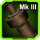 Gear-Mk 3 Loronar Power Cell.png