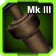Gear-Mk 3 Loronar Power Cell.png