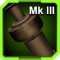 Gear-Mk 3 Loronar Power Cell.png