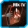 Gear-Mk 4 TaggeCo Holo Lens Salvage.png