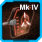 Gear-Mk 4 TaggeCo Holo Lens Salvage.png