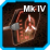 Gear-Mk 4 TaggeCo Holo Lens Salvage.png