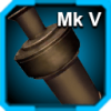 Gear-Mk 5 Loronar Power Cell.png