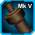 Gear-Mk 5 Loronar Power Cell.png