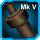 Gear-Mk 5 Loronar Power Cell.png
