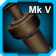 Gear-Mk 5 Loronar Power Cell.png