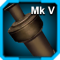 Gear-Mk 5 Loronar Power Cell.png