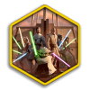 Nav-Icon-Community.png