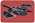 B-28 Extinction-class Bomber