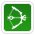Status Effect-Target Practice.png