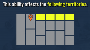 Territory Battle-Rebel Assault Platoon-Z2T.png