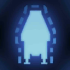 Tex.abilityui passive cloak.png