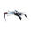Unit-Ship-Clone Sergeant's ARC-170-portrait-tr.png