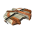 Unit-Ship-Ebon Hawk-portrait-tr.png