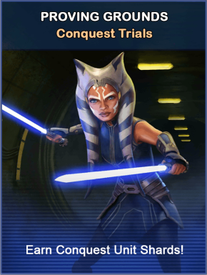 Event-Proving Grounds.png