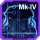Gear-Mk 4 CEC Fusion Furnace Prototype.png