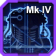 Gear-Mk 4 CEC Fusion Furnace Prototype.png