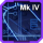 Gear-Mk 4 Chedak Comlink Prototype.png