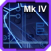 Gear-Mk 4 Chedak Comlink Prototype.png