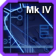Gear-Mk 4 Chedak Comlink Prototype.png