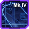 Gear-Mk 4 Chedak Comlink Prototype.png