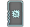 Mod-Mystery-Critical Chance-E.png