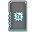 Mod-Mystery-Critical Chance-E.png