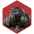 Admiral Trench