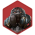 Admiral Trench