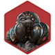 Shard-Character-Admiral Trench.png