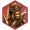 Geonosian Brood Alpha