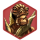 Geonosian Brood Alpha